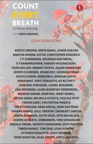 vinita-agarwal-poetry-2