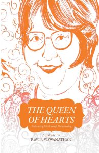 Anna: The Queen of Hearts