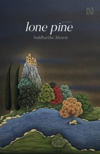 Lone Pine
