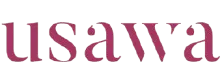 Usawa