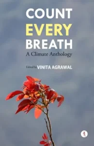 Count Every Breath