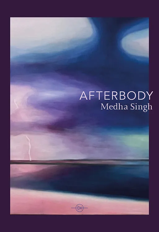 Afterbody