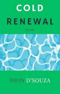 Cold Renewal