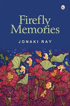 Firefly Memories