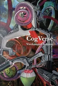 CogVerse