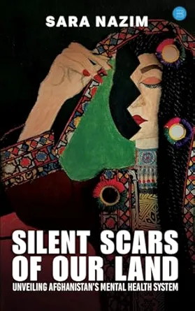Silent Scars of Our Land