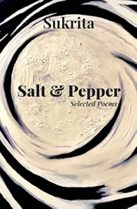Salt and Pepper