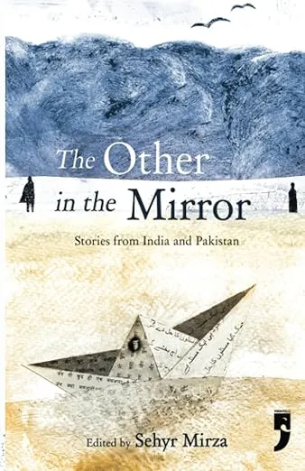 The Other in the Mirror