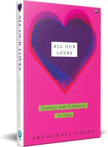 All Our Loves