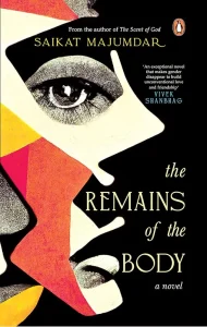 The Remains of the Body