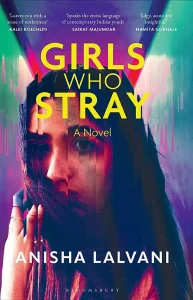 Girls Who Stray