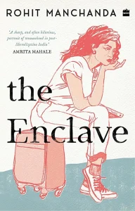 The Enclave