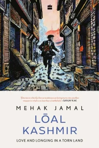Loal Kashmir
