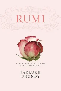 Rumi: A New Selection