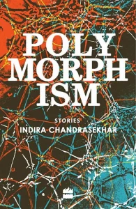 Polymorphism