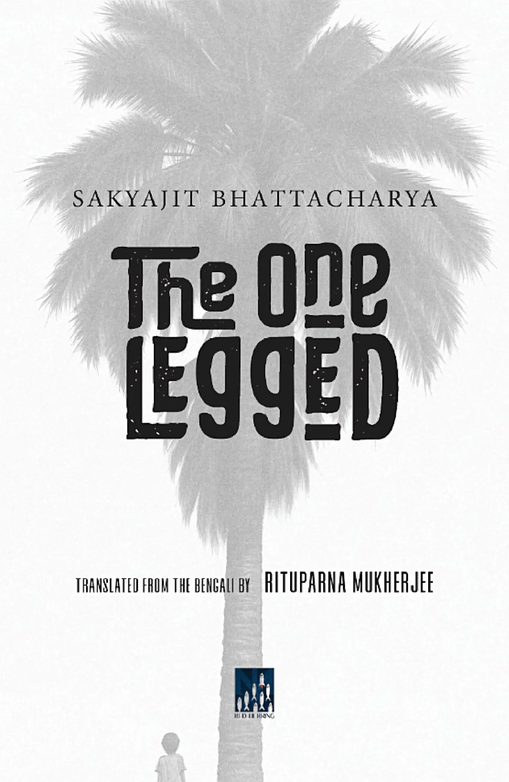 The One Legged