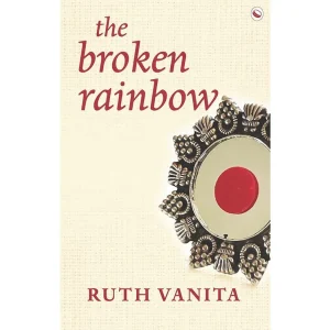 The Broken Rainbow