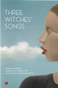The Three Witches’ Songs