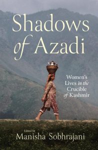 Shadows of Azadi