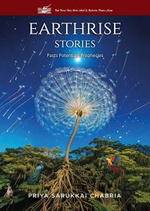 Earthrise Stories