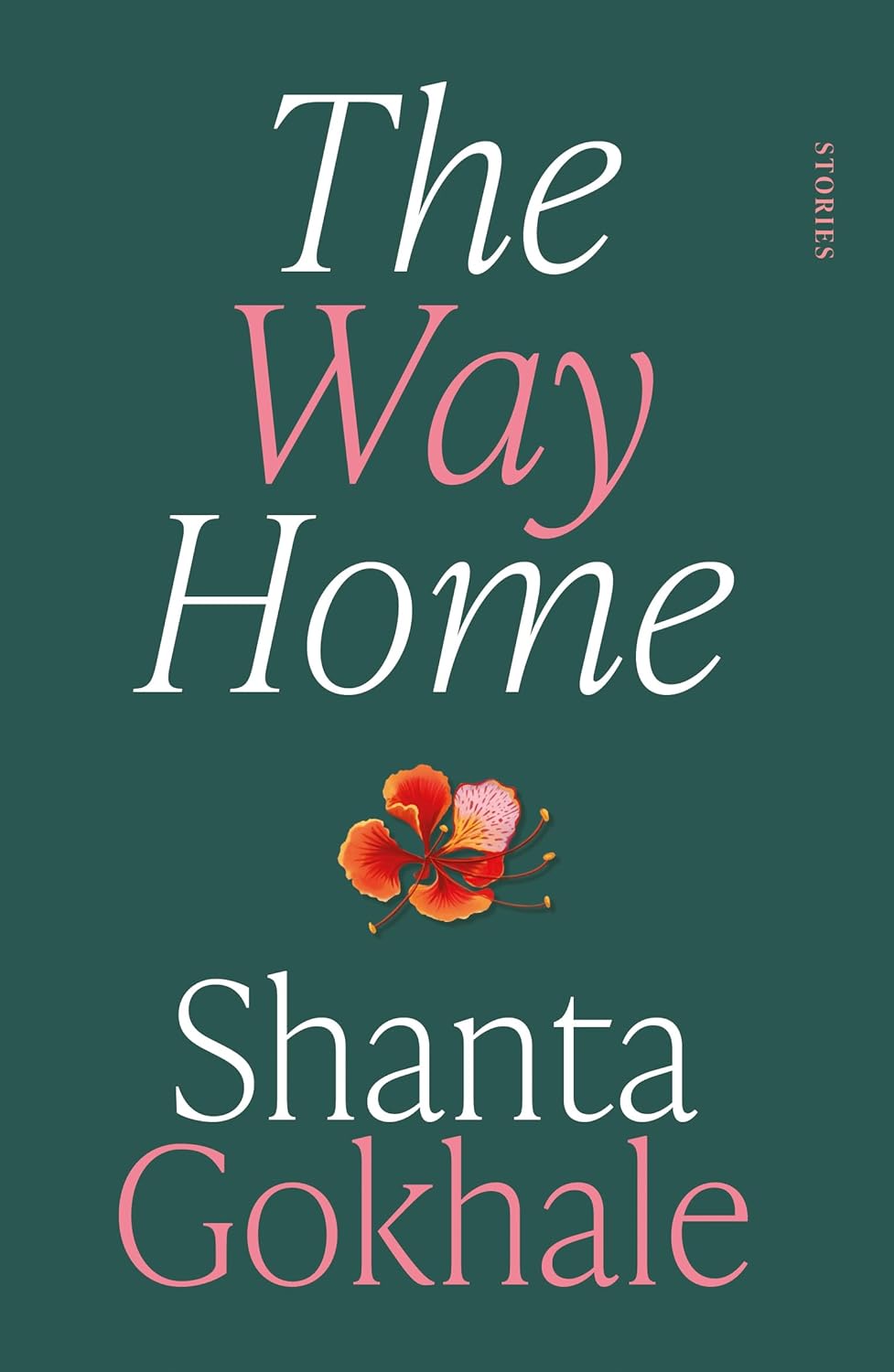 The Way Home