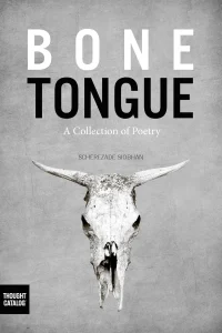 The Mira Project (Initiative), Bone Tongue