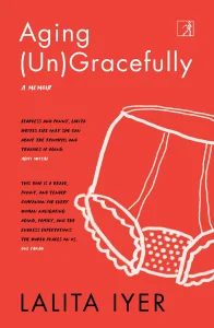 Aging (Un) Gracefully