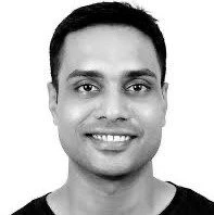 Ankush Banerjee