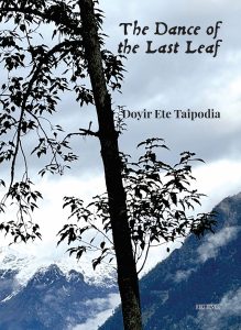 The Dance of the Last Leaf 