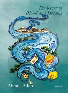 The River of Blood and Dreams 