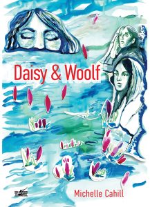 Daisy & Woolf