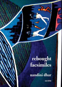 Rebought Facsimiles