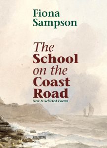 The School on the Coast Road