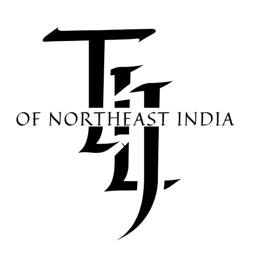 North-East Special — Matchbox by Usawa × The Little Journal of Northeast India