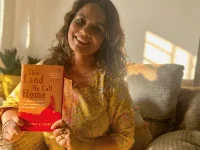 Nusrat F. Jafri