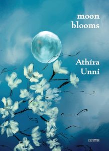 moon blooms 