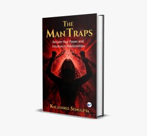 The Man Traps
