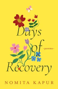 Days of Recovery