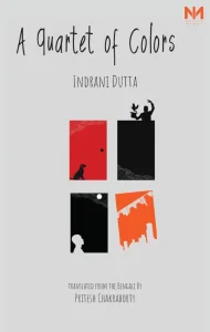 The Quartet of Colors