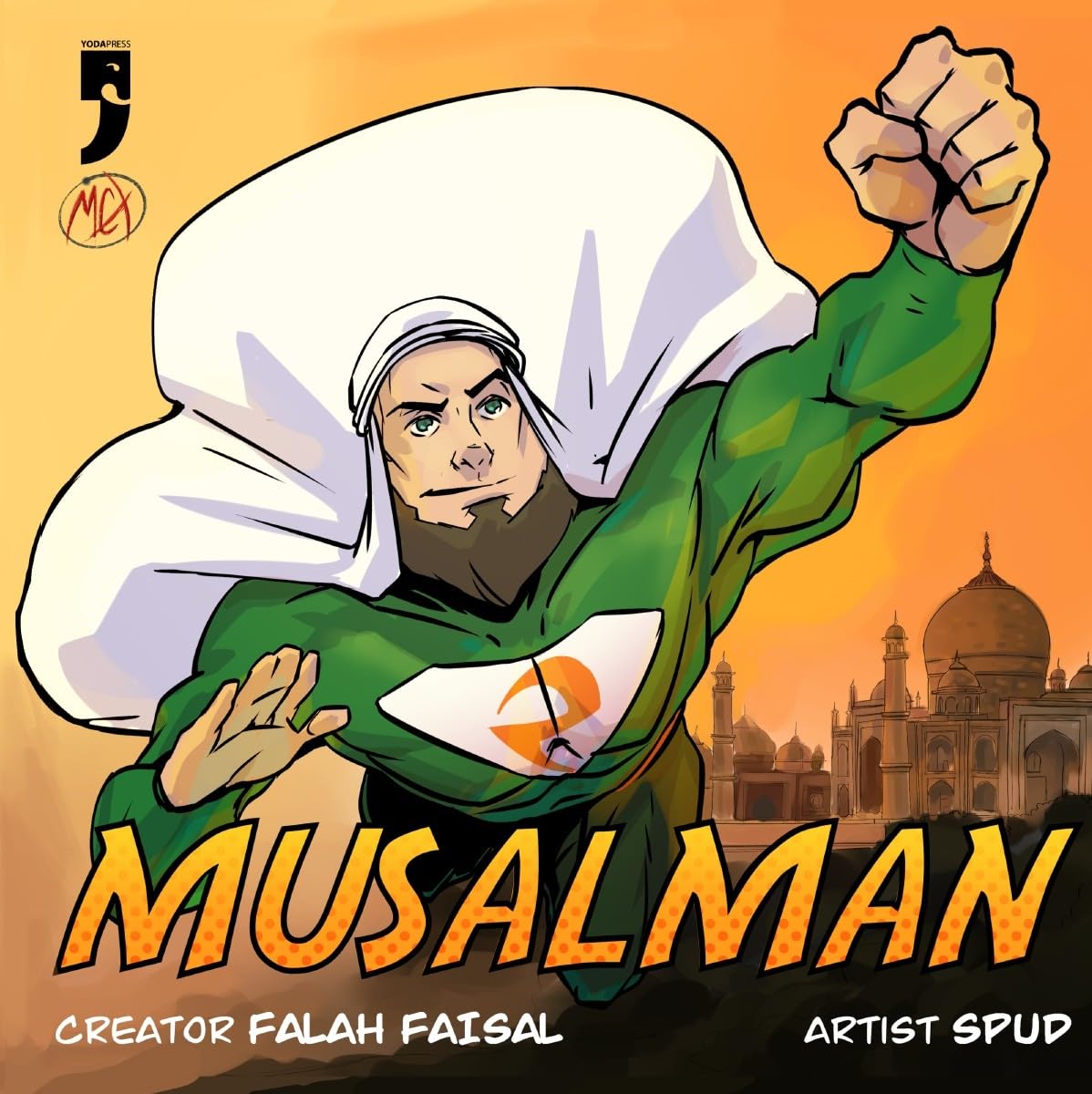 Musalman